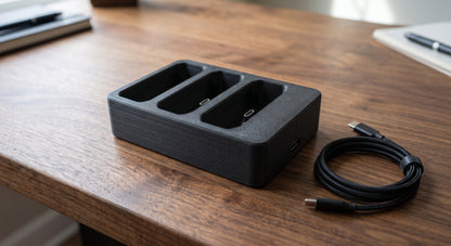 Charging Dock