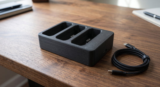 Charging Dock
