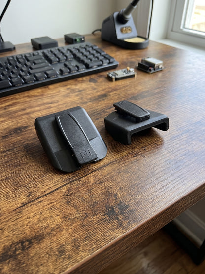 Holster