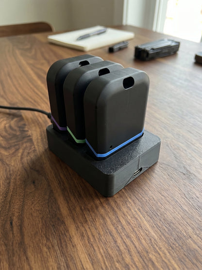 Charging Dock