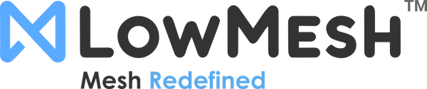 LowMesh LLC